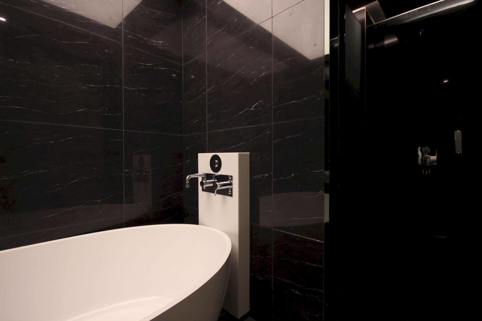 The Club Hotel Seomyeon Busan Ngoại thất bức ảnh